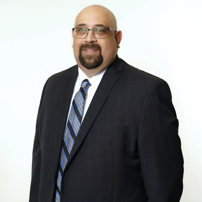 What's My Case Worth Legal Services Picture 4