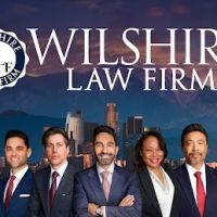 Wilshire Law Firm ico