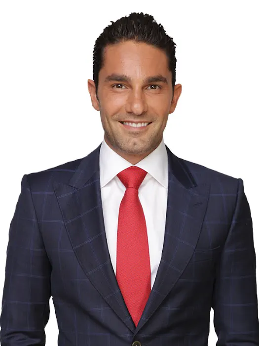Wilshire Law Firm Picture 7