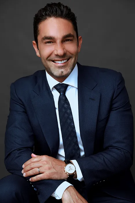 Wilshire Law Firm Picture 8