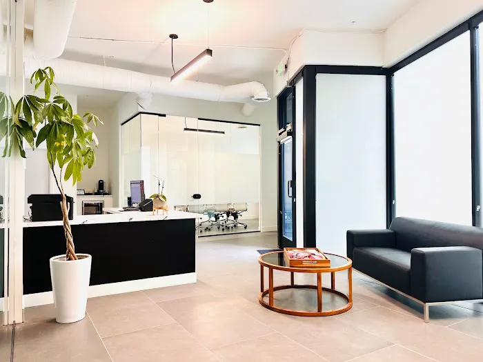 C&B Law Group, LLP Picture 2