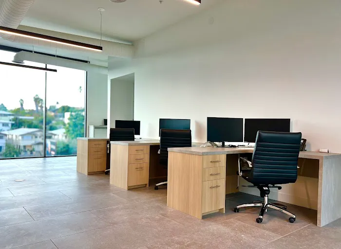 C&B Law Group, LLP Picture 3