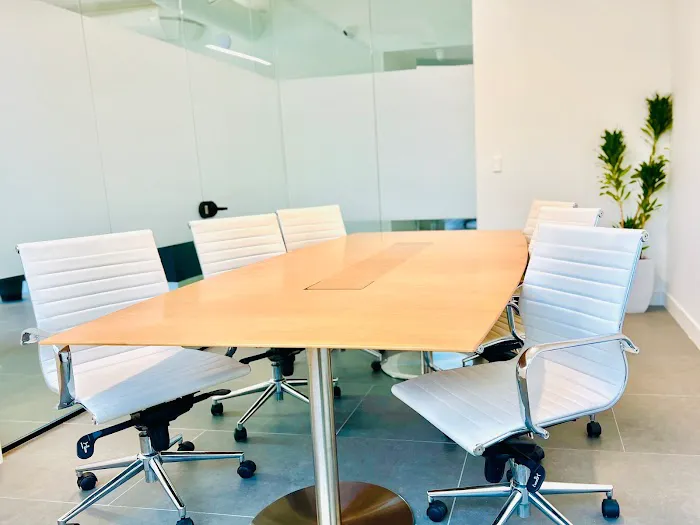 C&B Law Group, LLP Picture 4