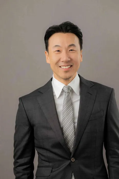 Moon Law Group, PC Picture 2