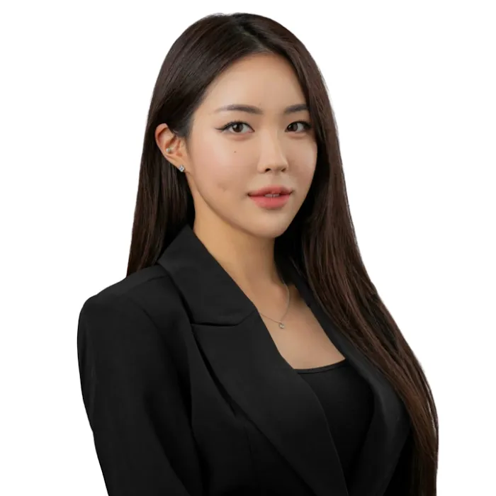 Moon Law Group, PC Picture 4