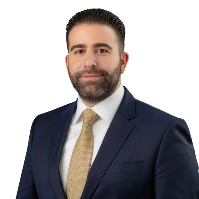Moon Law Group, PC Picture 7