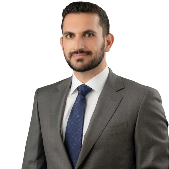 Moon Law Group, PC Picture 9