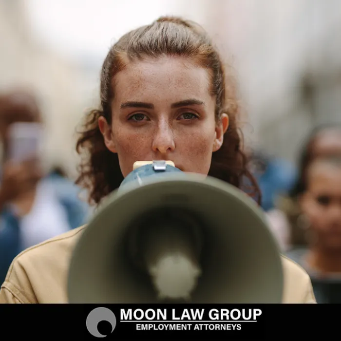 Moon Law Group, PC Picture 10