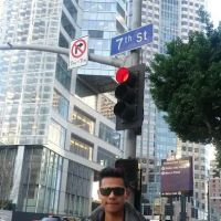 Lee Han & Paciocco LLP ico