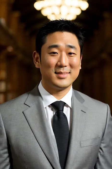Lee Han & Paciocco LLP Picture 7