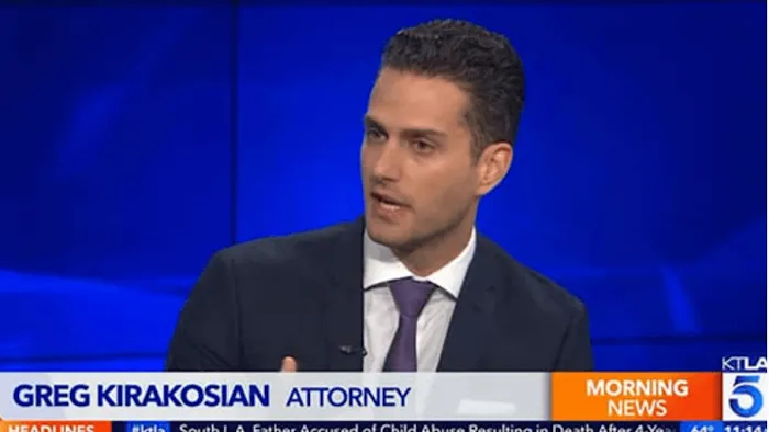 Kirakosian Law Picture 3