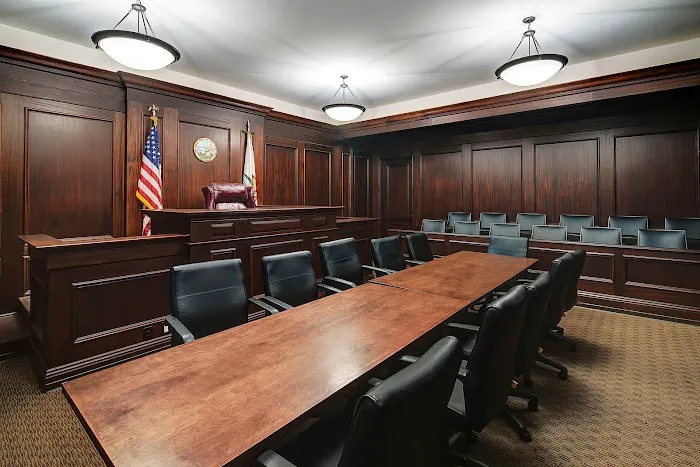 Kirakosian Law Picture 6