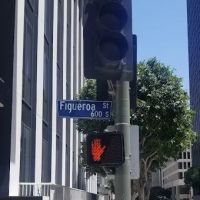 Fernandez Law Group - Los Angeles Family & Divorce Lawyers ico