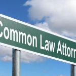 California Lemon Law Attorney - Law Offices of Sotera L. Anderson