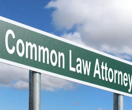 California Lemon Law Attorney - Law Offices of Sotera L. Anderson