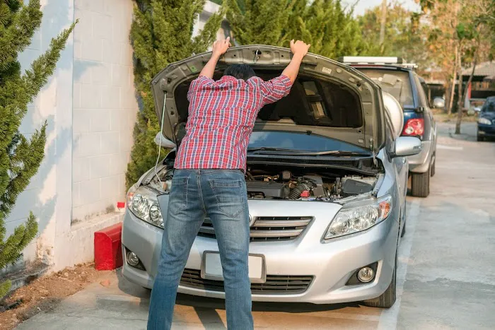 California Lemon Law Attorney - Law Offices of Sotera L. Anderson Picture 8