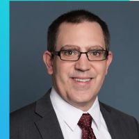 Trojan Law Offices ico