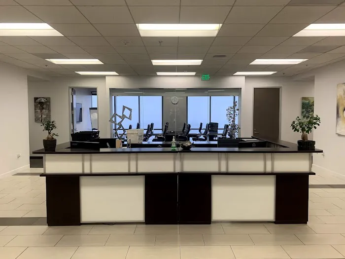 Unanyan Law, Inc. Picture 4