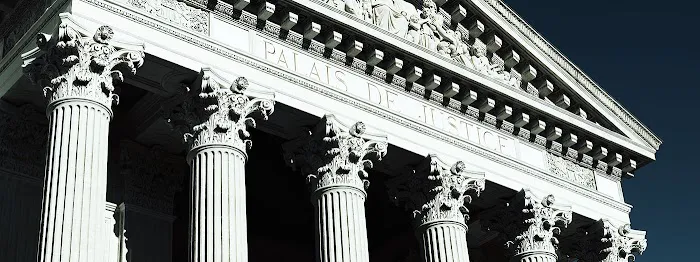 The Law Office of Jonathan J. Moon Picture 2