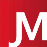The Law Office of Jonathan J. Moon