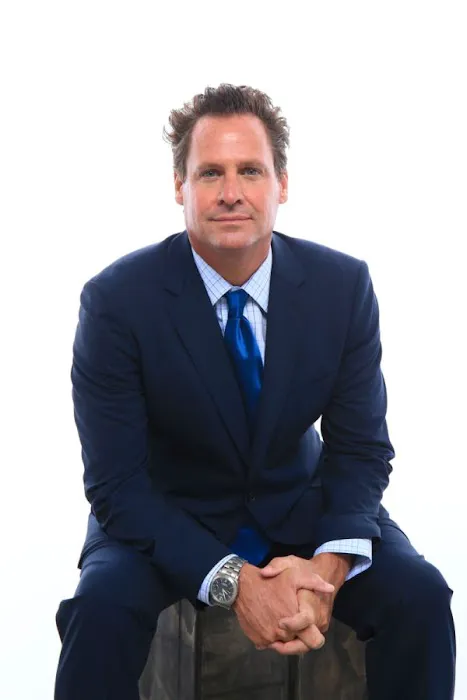 The Ledger Law Firm Picture 1