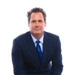 The Ledger Law Firm
