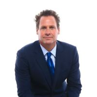 The Ledger Law Firm ico