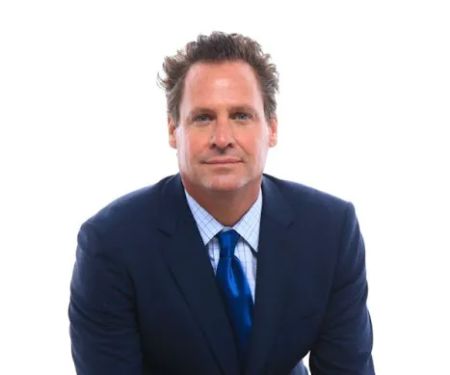 The Ledger Law Firm