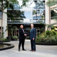 Rager & Yoon Employment Lawyers ico