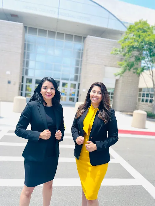 Sanchez & Baltazar Attorneys P.C. Picture 1