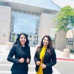 Sanchez & Baltazar Attorneys P.C.