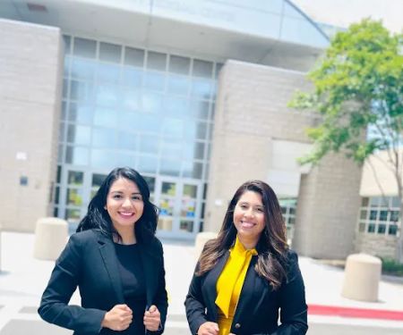 Sanchez & Baltazar Attorneys P.C.