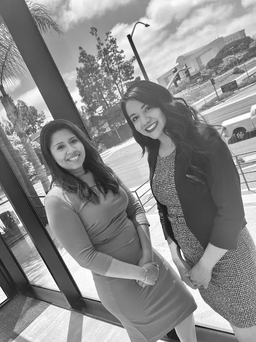 Sanchez & Baltazar Attorneys P.C. Picture 8