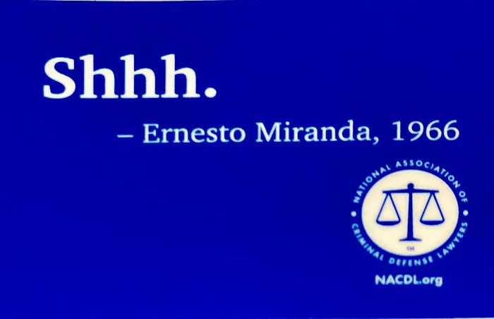Sanchez & Baltazar Attorneys P.C. Picture 7