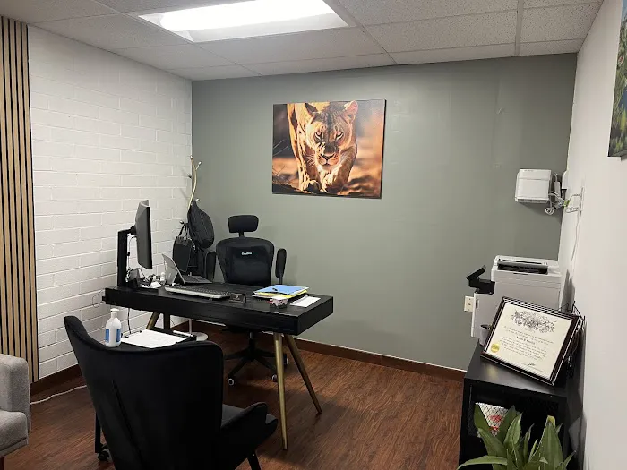 Sanchez & Baltazar Attorneys P.C. Picture 9