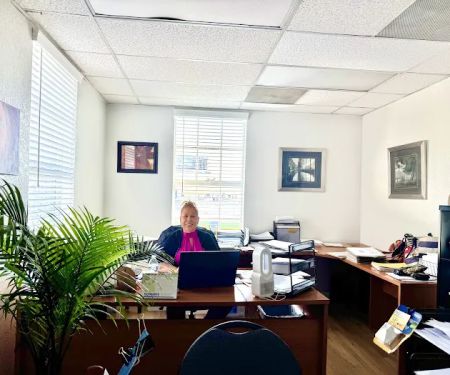 Fix-A-Ticket, Inc., Law Offices of Jason R. Miller