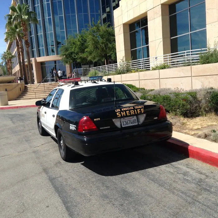 Fix-A-Ticket, Inc., Law Offices of Jason R. Miller Picture 4