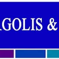 The Margolis Law Firm ico