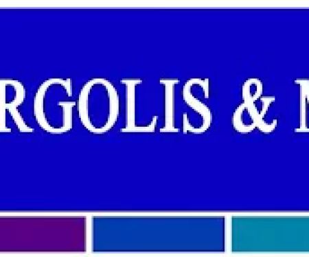 The Margolis Law Firm