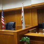 R. Edward Pfiester, Jr., Esq A Law Corp.