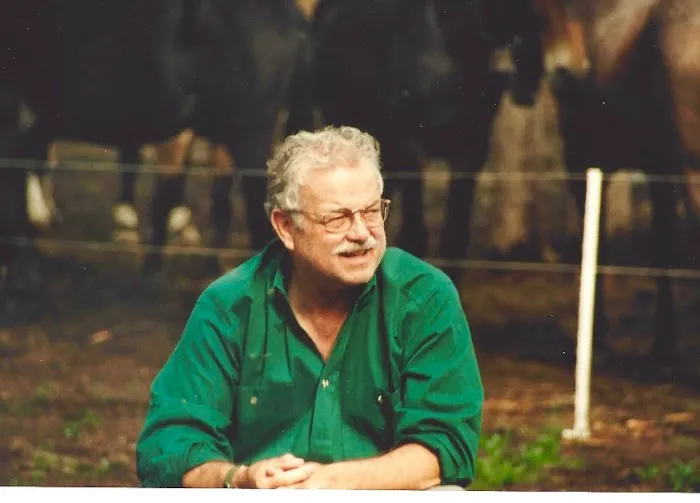 R. Edward Pfiester, Jr., Esq A Law Corp. Picture 10