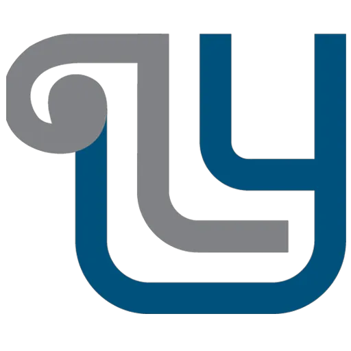 Law Offices of Leo L. Young Picture 1