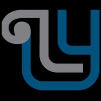 Law Offices of Leo L. Young ico