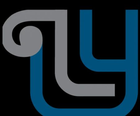 Law Offices of Leo L. Young