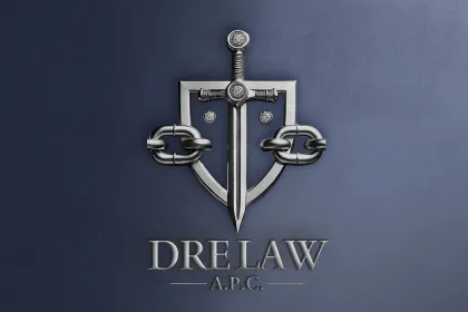 DRE, A.P.C. Picture 1