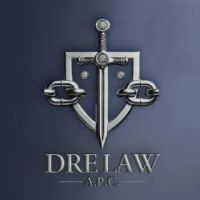 DRE, A.P.C. ico