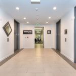Power Trial Lawyers