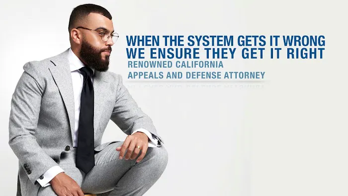 Power Trial Lawyers Picture 7