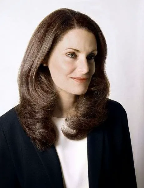 Klein Randi Susan Picture 2