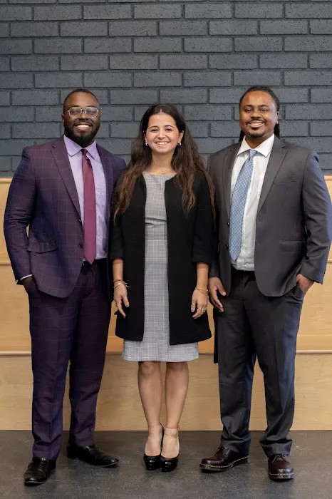 Grace Legal Group Inc. Picture 4